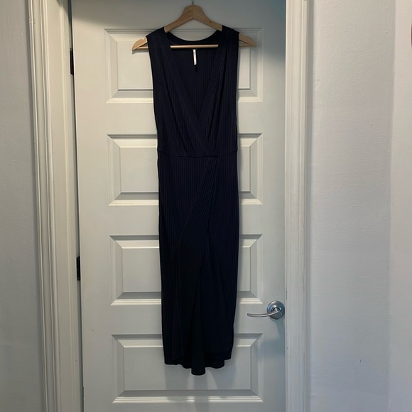 Free People Dress - Picture 4 of 5